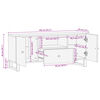 Product Thumbnail Image 10 of 10