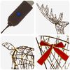 Product Thumbnail Image 7 of 8