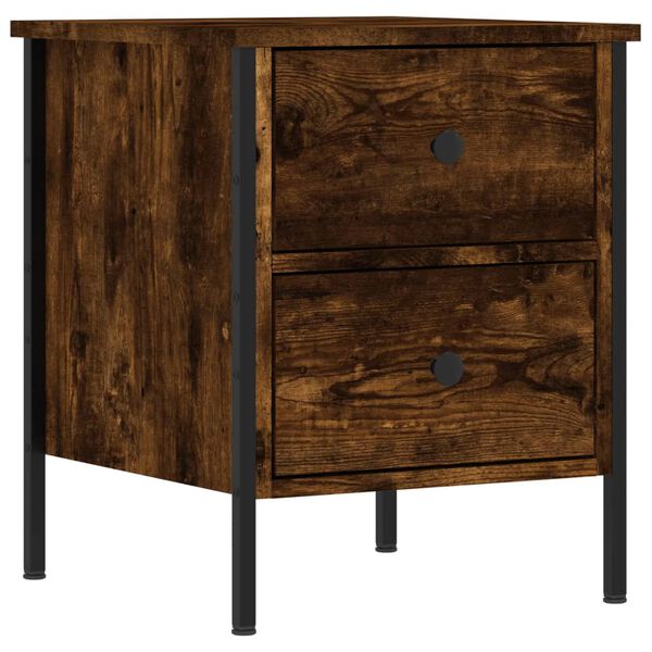 Showing Product Image 3 of 9