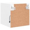 Product Thumbnail Image 8 of 19