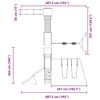 Product Thumbnail Image 12 of 12