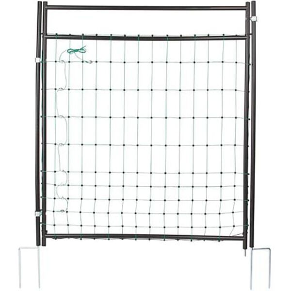 Showing Product Image 1 of 5