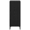Product Thumbnail Image 6 of 14