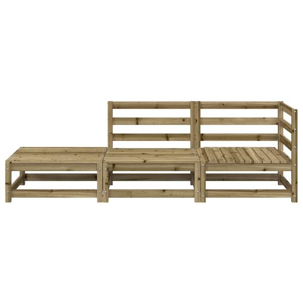 Showing Product Image 4 of 13