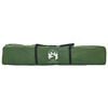 Product Thumbnail Image 9 of 15