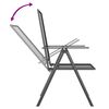 Product Thumbnail Image 6 of 11