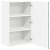 Product Thumbnail Image 6 of 18