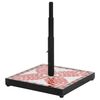 Product Thumbnail Image 2 of 7