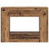 Product Thumbnail Image 5 of 7