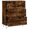 Product Thumbnail Image 4 of 13