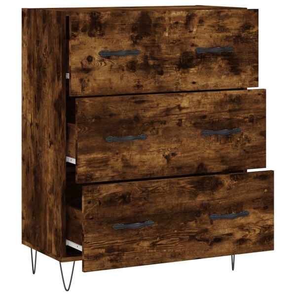 Showing Product Image 4 of 13