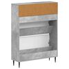 Product Thumbnail Image 5 of 8