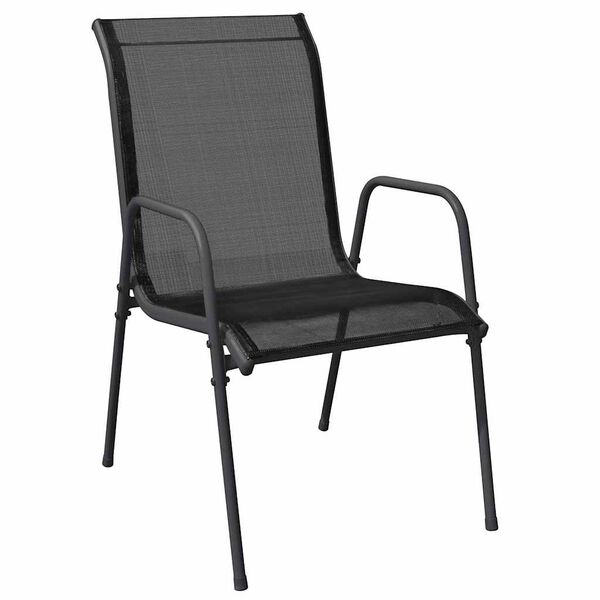 Showing Product Image 3 of 6