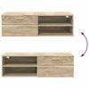 Product Thumbnail Image 12 of 17