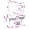 Product Thumbnail Image 12 of 13