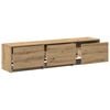 Product Thumbnail Image 6 of 15
