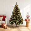 Product Thumbnail Image 2 of 11