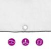 Product Thumbnail Image 9 of 10