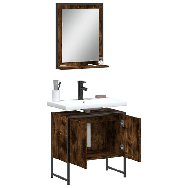 Showing Product Image 4 of 12