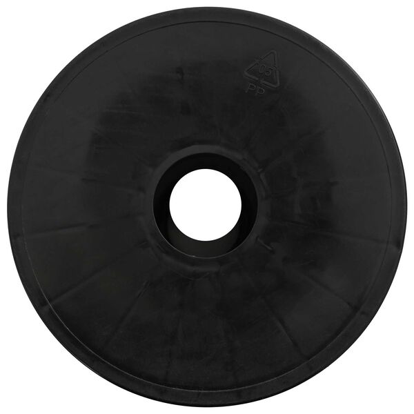 Showing Product Image 3 of 5
