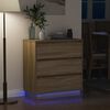 Product Thumbnail Image 5 of 17