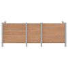 Product Thumbnail Image 4 of 10