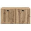 Product Thumbnail Image 5 of 8