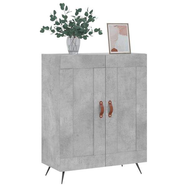Showing Product Image 3 of 13
