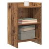 Product Thumbnail Image 2 of 5