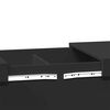 Product Thumbnail Image 10 of 12