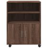Product Thumbnail Image 4 of 11
