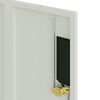 Product Thumbnail Image 7 of 9