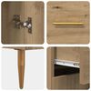 Product Thumbnail Image 11 of 15