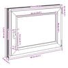 Product Thumbnail Image 12 of 13