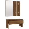 Product Thumbnail Image 5 of 9