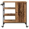 Product Thumbnail Image 7 of 14