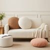 Product Thumbnail Image 2 of 9