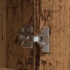 Product Thumbnail Image 11 of 14