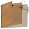 Product Thumbnail Image 10 of 12