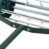 Product Thumbnail Image 5 of 7