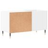 Product Thumbnail Image 6 of 9