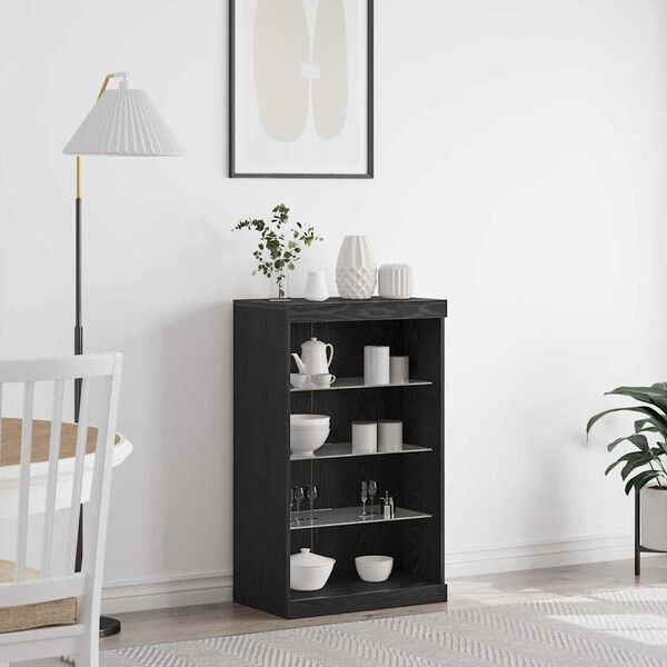 Showing Product Image 2 of 15