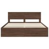 Product Thumbnail Image 7 of 14
