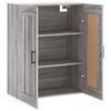 Product Thumbnail Image 6 of 13
