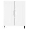 Product Thumbnail Image 8 of 14