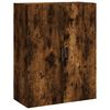Product Thumbnail Image 5 of 14