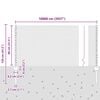 Product Thumbnail Image 11 of 13