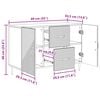 Product Thumbnail Image 11 of 12