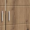 Product Thumbnail Image 10 of 18