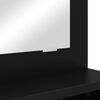 Product Thumbnail Image 11 of 14
